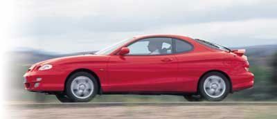 hyundai2g.jpg