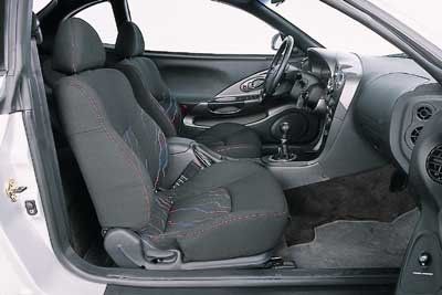 i_hyundai2g.jpg