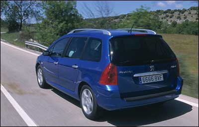 307sw_pasadag.jpg