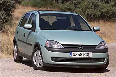 corsa_paradog.jpg