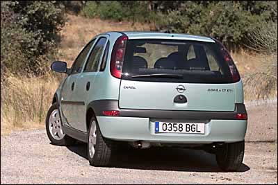 corsa_traserag.jpg