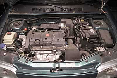 motorg.jpg