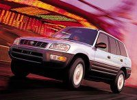 rav4g.jpg