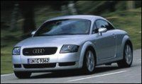 auditt2g.jpg auditt2g.jpg