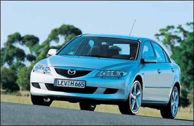 mazda6_1g.jpg