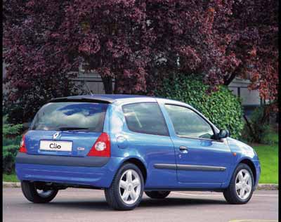 nuevoclio_2g.jpg