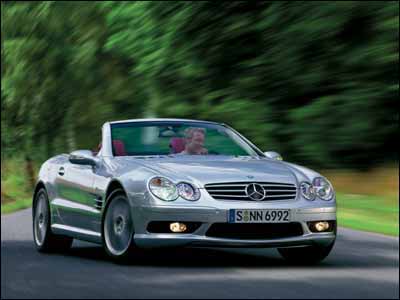 sl55amg2g.jpg