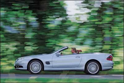 sl55amg4g.jpg