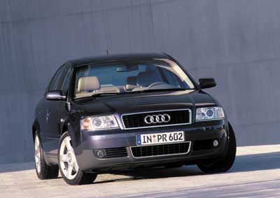 frontal_a6g.jpg