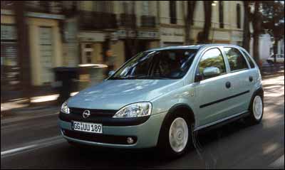 corsa_astra2g.jpg