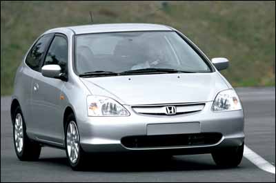 civic_ctdi_curvag.jpg