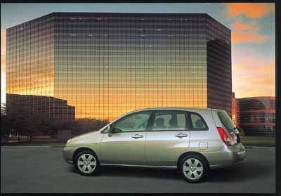 suzuki_liana3g.jpg