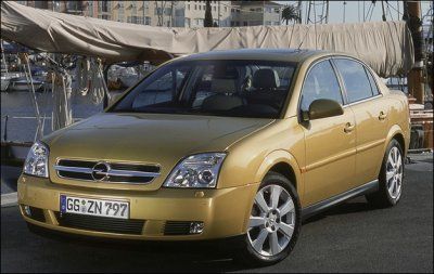 vectra02_7g.jpg