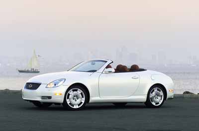lexussc430g.jpg