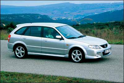 mazda323n_1g.jpg
