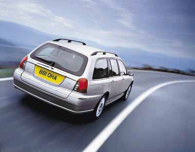 rover75tourer2g.jpg