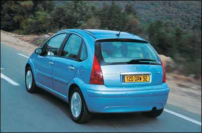 citroenc34g.jpg