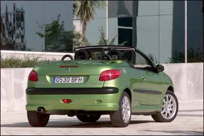 206cc_traserag.jpg 206cc_traserag.jpg