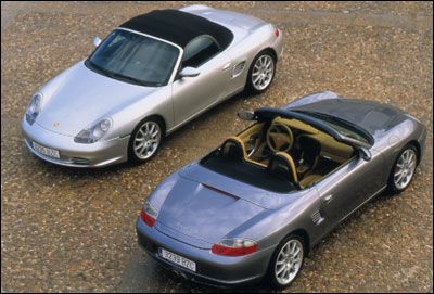c_porsche_1g.jpg