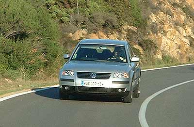 npassat3g.jpg