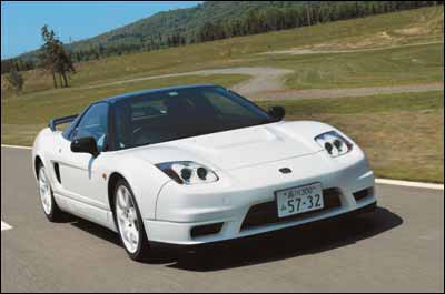 hondansx_1g.jpg
