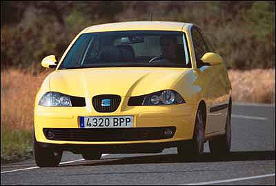ibiza2002_4g.jpg