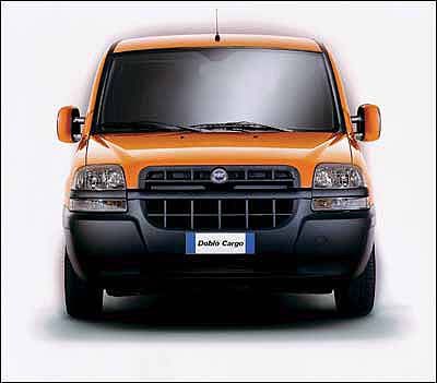 doblo_cargo_1g.jpg