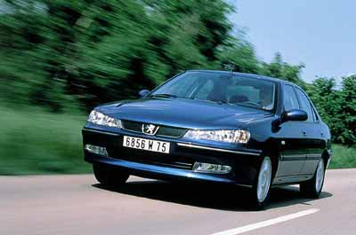 peugeot607g.jpg
