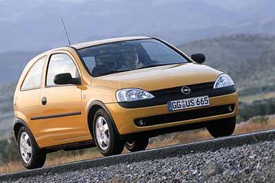 opelcorsag.jpg
