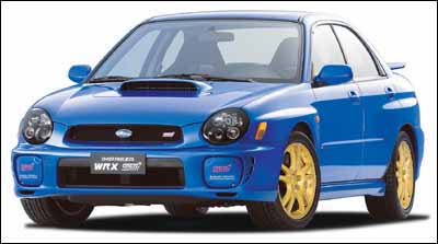 impreza6g.jpg impreza6g.jpg