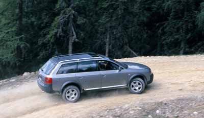 audiallroad4g.jpg