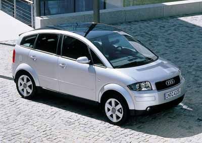 audia2g.jpg