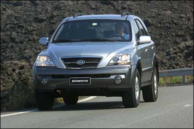 kiasorento_1g.jpg