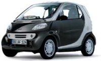 smart1g.jpg