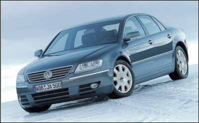 phaeton2g.jpg