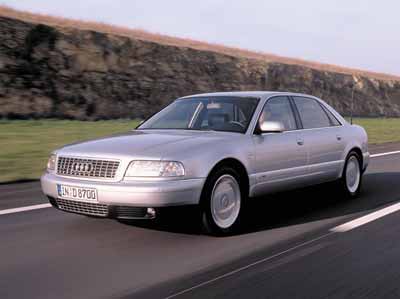 audia8quattrog.jpg audia8quattrog.jpg