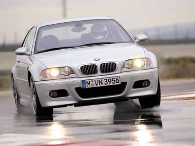bmwm3smg2g.jpg