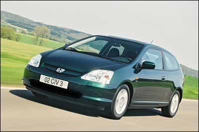 civic3p_0g.jpg
