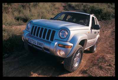 cherokee2g.jpg