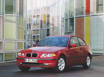 compact316_1g.jpg