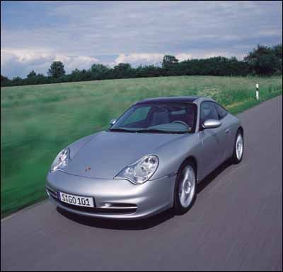 porschetarga7g.jpg
