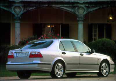 saab5g.jpg