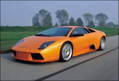 murcielago6g.jpg