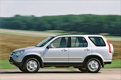 crv_barridog.jpg