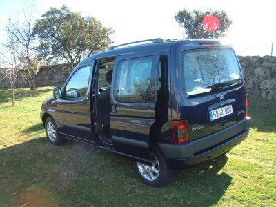 berlingo_2g.jpg berlingo_2g.jpg