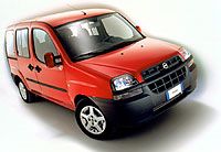 fiatdoblog.jpg fiatdoblog.jpg
