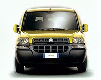 fiatdoblo2g.jpg fiatdoblo2g.jpg