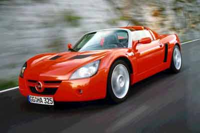 speedster_frontalg.jpg