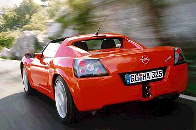 speedster_traserag.jpg