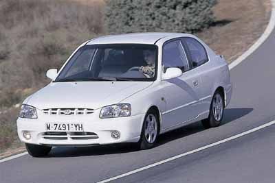accent3g.jpg